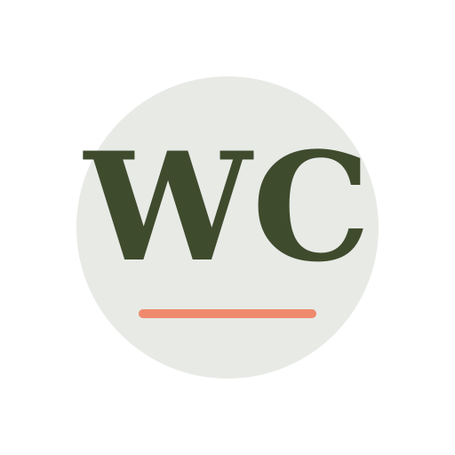 Webb Chimney Services logo